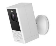 Imou Cell 2 biała - 732662 - zdjęcie 1